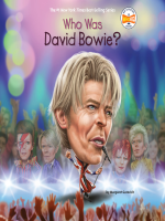 Who_Was_David_Bowie_